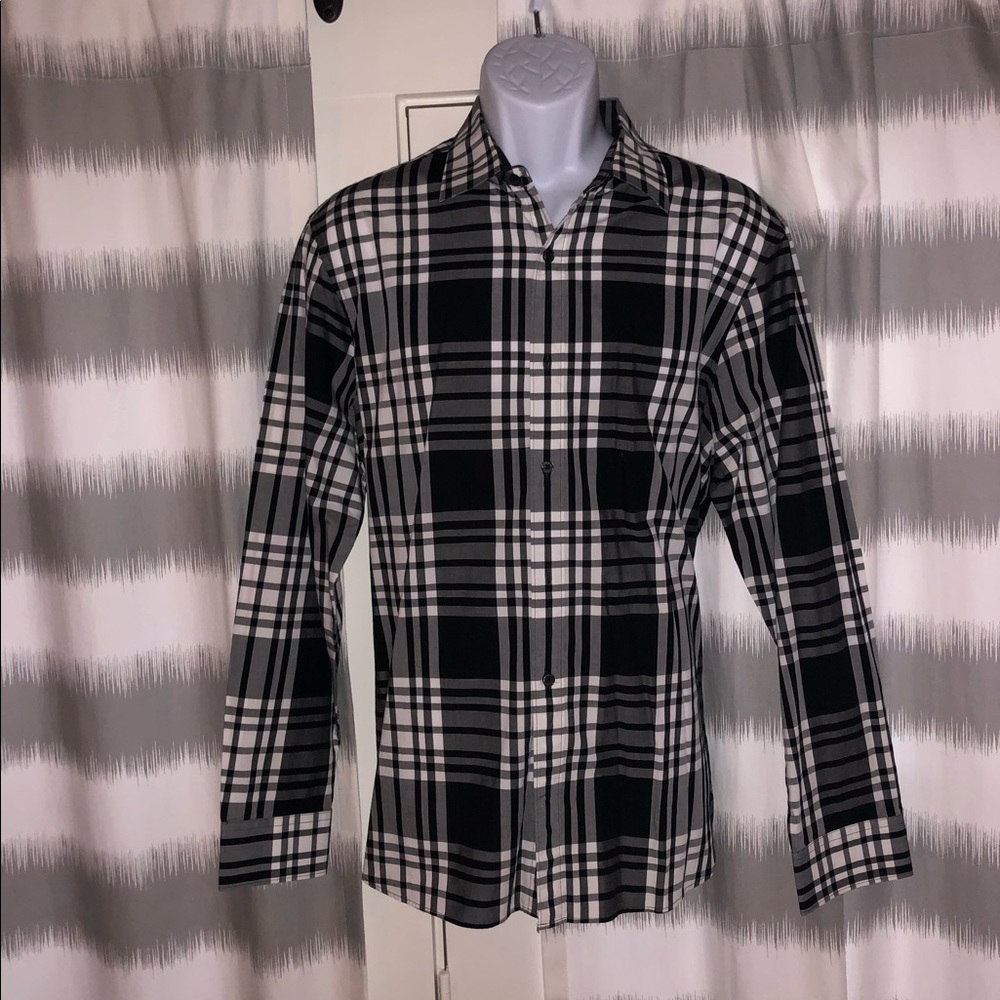 Like new Michel Kors long sleeve